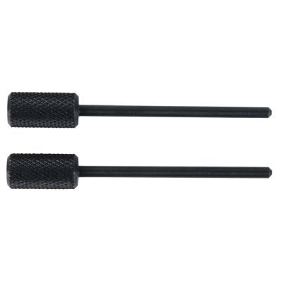 Fiksējošais tapnis, Kloķvārpsta KS TOOLS 400.1158