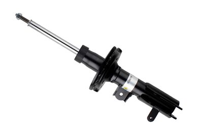 Amortizators BILSTEIN 22-262783