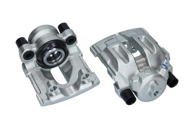 Bremžu suports KAMOKA JBC0020