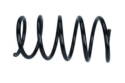 Пружина ходовой части MAXGEAR 60-0216