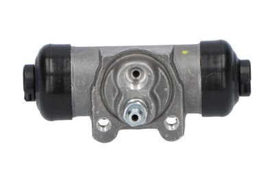 Riteņa bremžu cilindrs KAVO PARTS BWC-8523