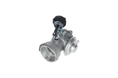 Клапан возврата ОГ KAMOKA 19034