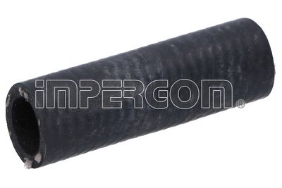 Radiatora cauruļvads ORIGINAL IMPERIUM 18707