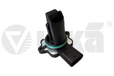 Расходомер воздуха vika 91080801