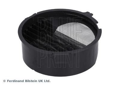  BLUE PRINT ADBP250090