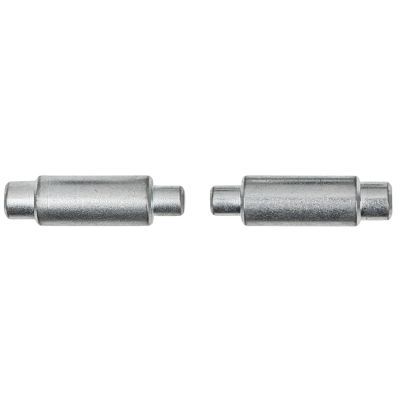 Instruments KS TOOLS 700.5652