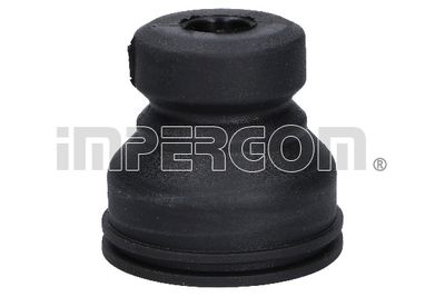 Буфер, амортизация ORIGINAL IMPERIUM 70635