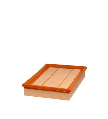 Gaisa filtrs HENGST FILTER E43L