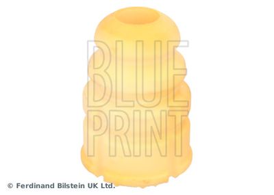 Буфер, амортизация BLUE PRINT ADBP800576
