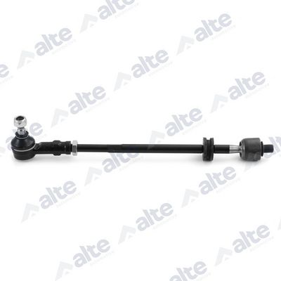 Поперечная рулевая тяга ALTE AUTOMOTIVE 83138AL