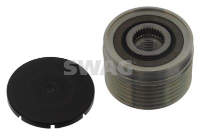 Механизм свободного хода генератора SWAG 70 93 7046