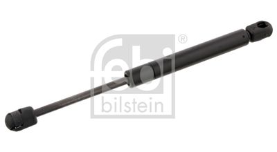Gāzes atspere, Bagāžas/Kravas nodalījuma vāks FEBI BILSTEIN 27706
