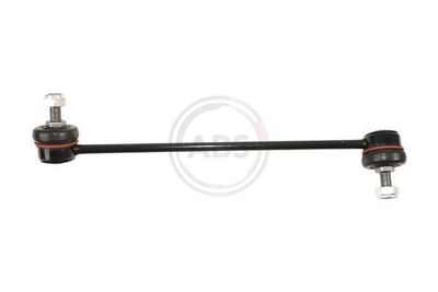 Stiepnis/Atsaite, Stabilizators A.B.S. 260431