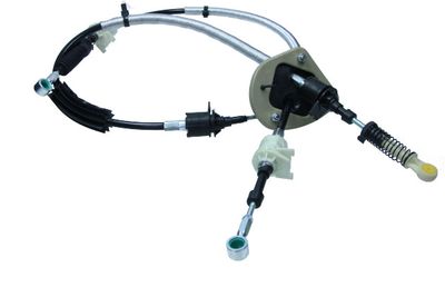 Trose, Mehāniskā pārnesumkārba MAXGEAR 32-1190