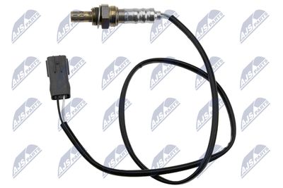 Lambda zonde NTY ESL-MZ-020