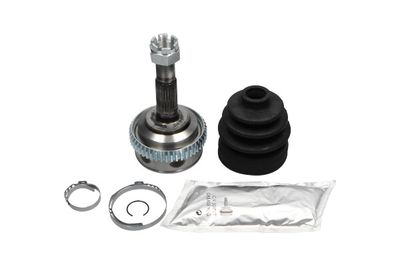 Шарнирный комплект, приводной вал KAVO PARTS CV-1509