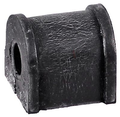 Bukse, Stabilizators A.B.S. 271849