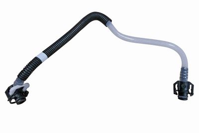 Топливопровод VAICO V30-3070