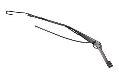 Stikla tīrītāja svira, Stiklu tīrīšanas sistēma MAXGEAR 39-0032