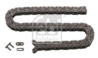 Цепь привода распредвала FEBI BILSTEIN 09245