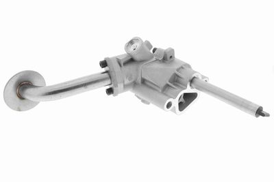 Масляный насос VAICO V10-0134-1