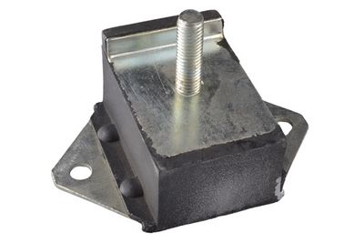 Подвеска, двигатель TEDGUM 00511384