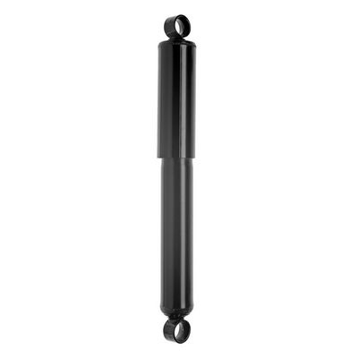 Amortizators MONROE D8440