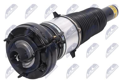 Амортизатор NTY A-AU-049