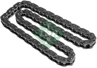 Цепь привода распредвала Schaeffler INA 553 0290 10