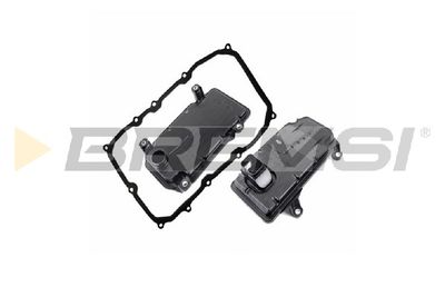 Hidrofiltru komplekts, Automātiskā pārnesumkārba BREMSI FR0661