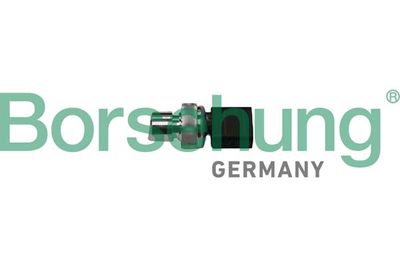 Пневматический выключатель, кондиционер Borsehung B11839