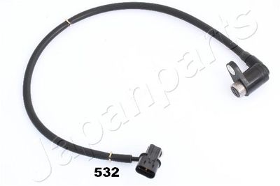 Devējs, Riteņu griešanās ātrums JAPANPARTS ABS-532
