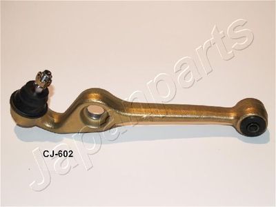 Õõtshoob, käändmik JAPANPARTS CJ-601L