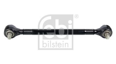 Neatkarīgās balstiekārtas svira, Riteņa piekare FEBI BILSTEIN 105678