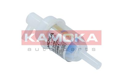 Топливный фильтр KAMOKA F303001