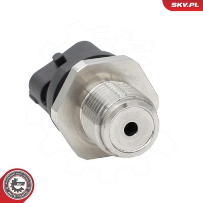 Devējs, Degvielas padeves spiediens ESEN SKV 95SKV153