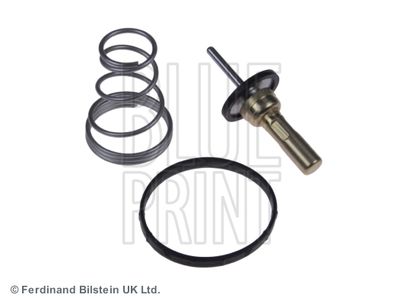 Termostats, Dzesēšanas šķidrums BLUE PRINT ADK89214