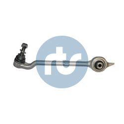 Neatkarīgās balstiekārtas svira, Riteņa piekare RTS 95-09648-2