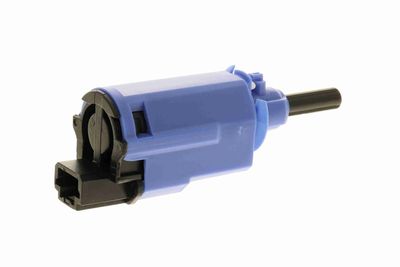 Выключатель, привод сцепления (Tempomat) VEMO V46-73-0080