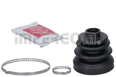 Комплект пыльника, приводной вал ORIGINAL IMPERIUM 39133