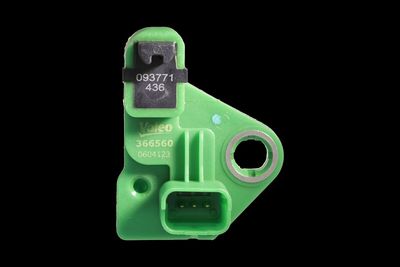 Датчик импульсов VALEO 366560