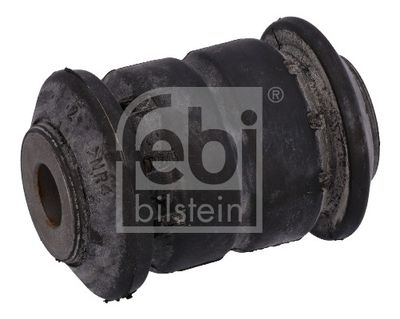 Piekare, Šķērssvira FEBI BILSTEIN 194387