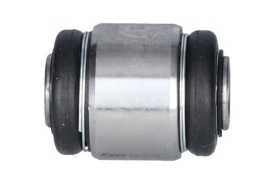 Подвеска, рычаг независимой подвески колеса KAVO PARTS SCR-3097