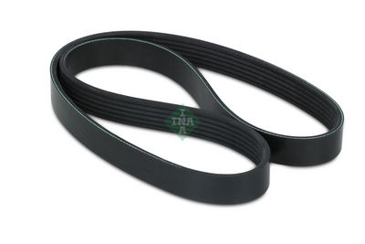 Поликлиновой ремень Schaeffler INA FB 6PK1010