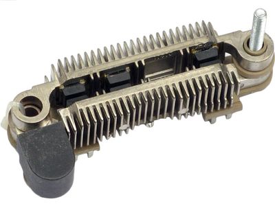 Выпрямитель, генератор AS-PL ARC5077