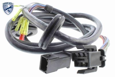 Remkomplekts, Vadu komplekts VEMO V10-83-0006