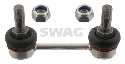 Тяга / стойка, стабилизатор SWAG 22 92 8469