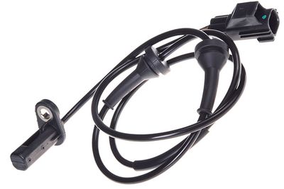 Датчик, частота вращения колеса DENCKERMANN B180120