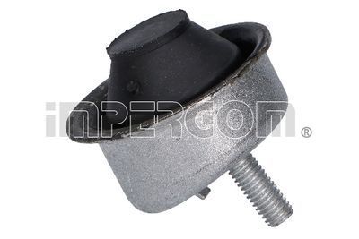 Подвеска, двигатель ORIGINAL IMPERIUM 36379