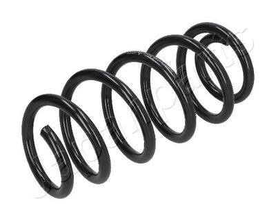 Balstiekārtas atspere JAPANPARTS ZC5107A